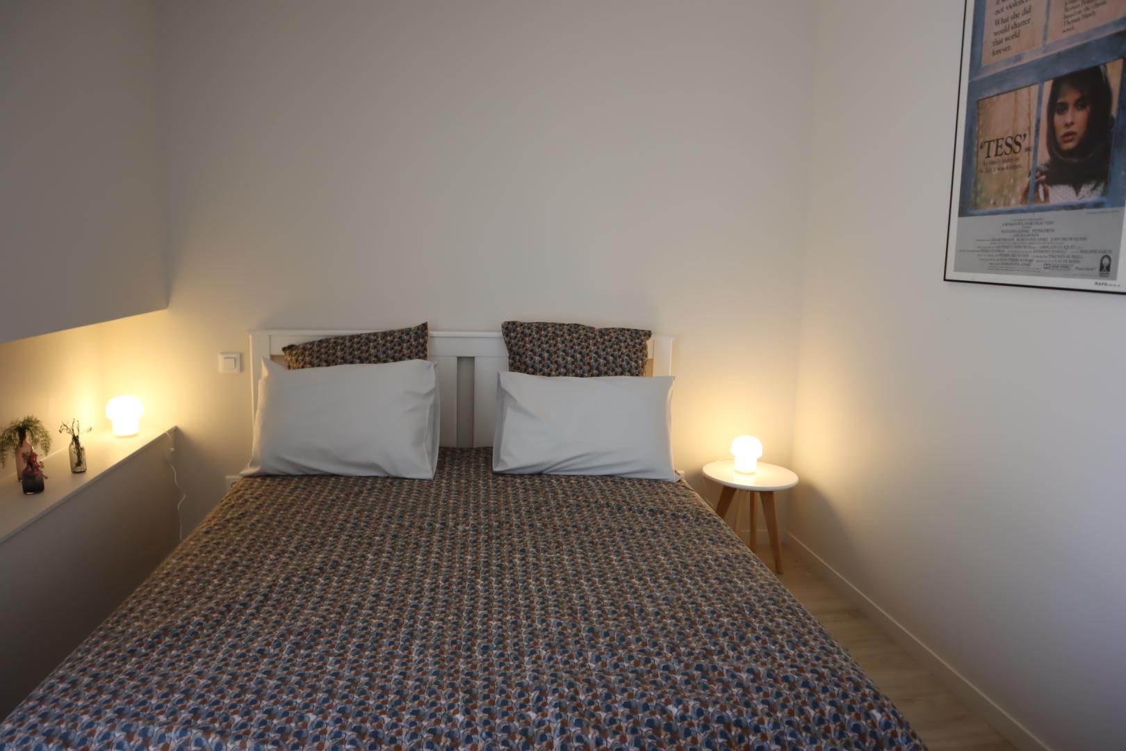 Les Crèches, Beauville - photo 12