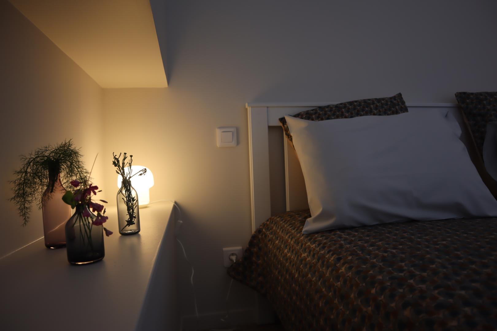 Les Crèches, Beauville - photo 23