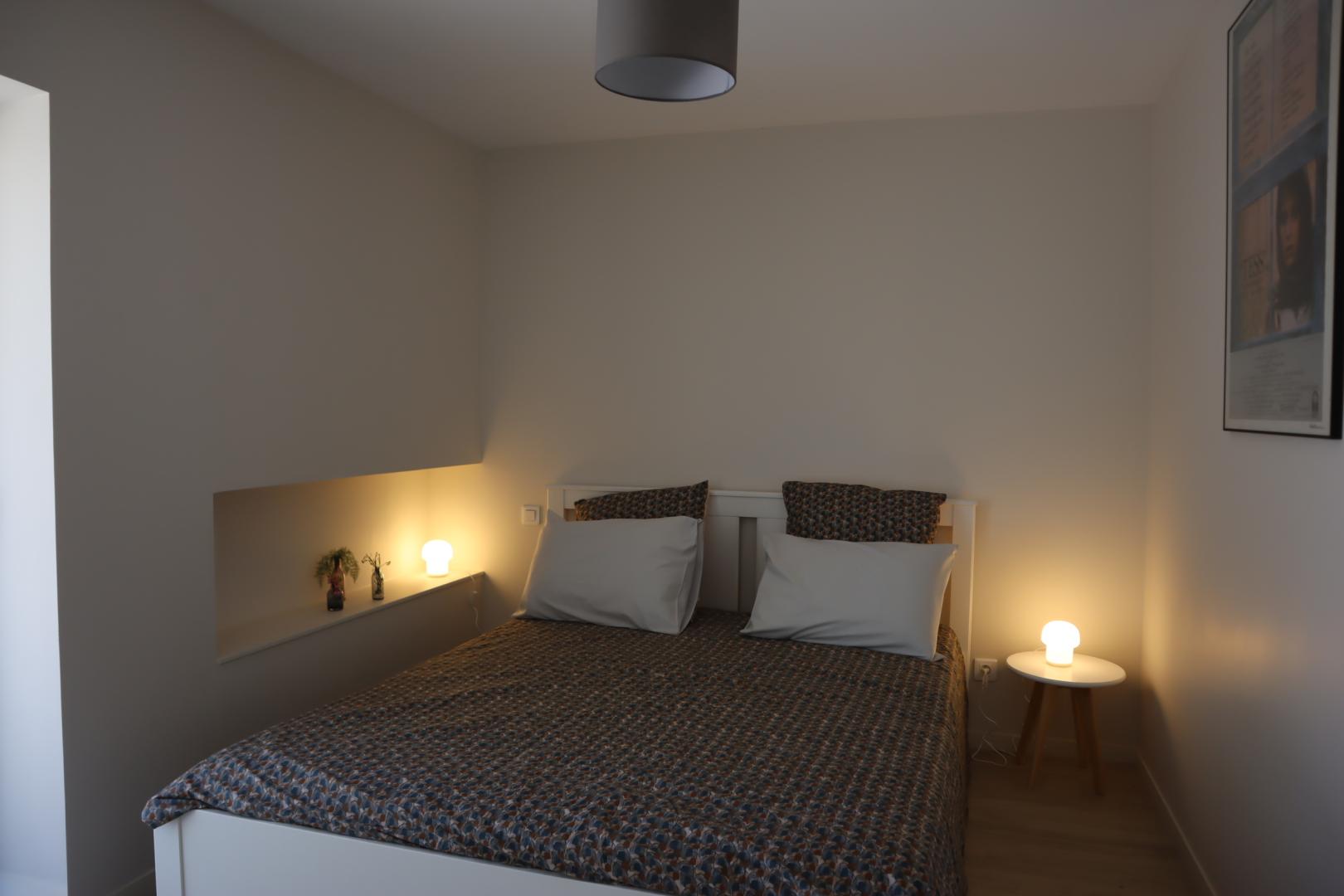 Les Crèches, Beauville - photo 21