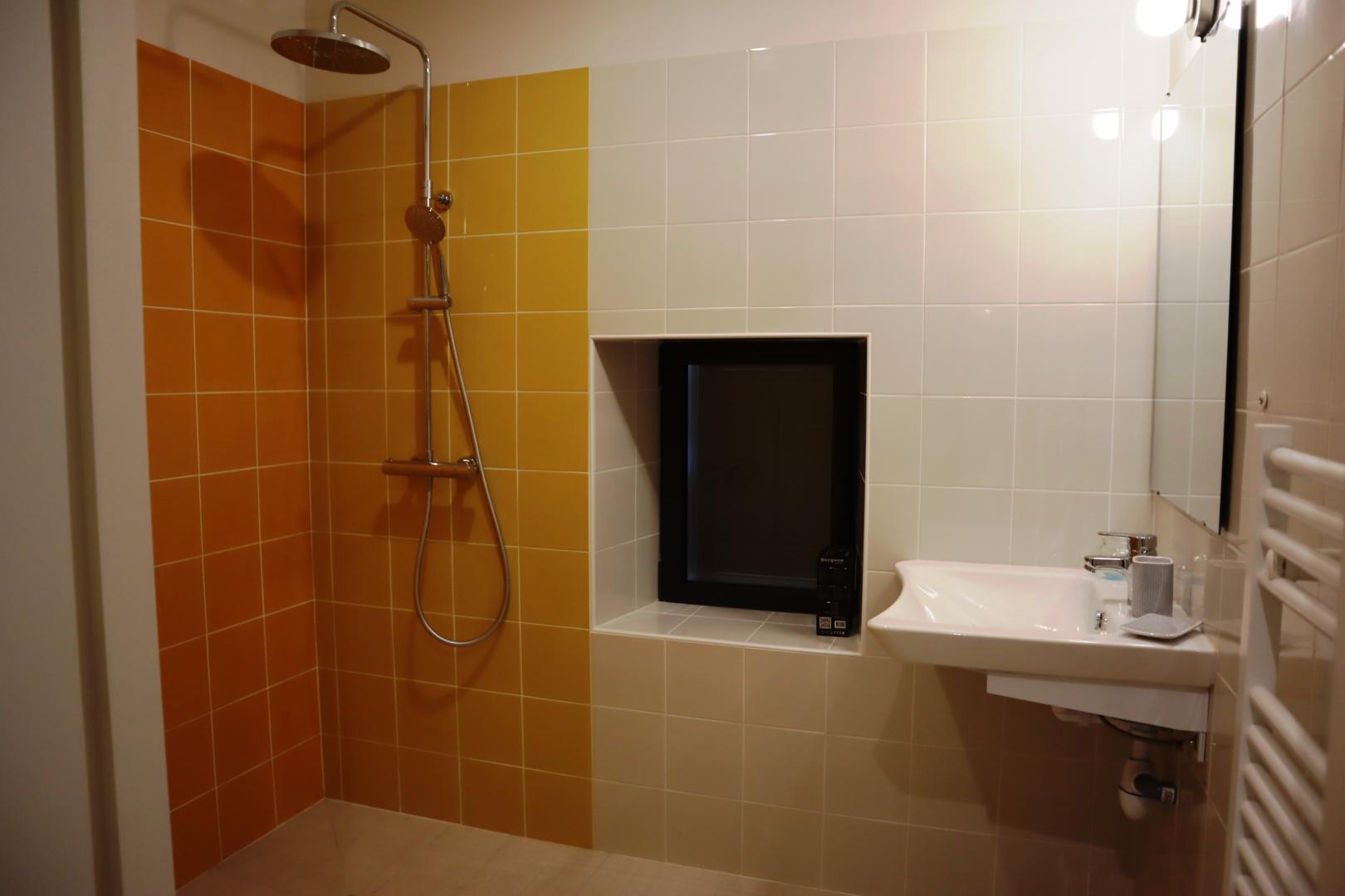 Les Crèches, Beauville - photo 13