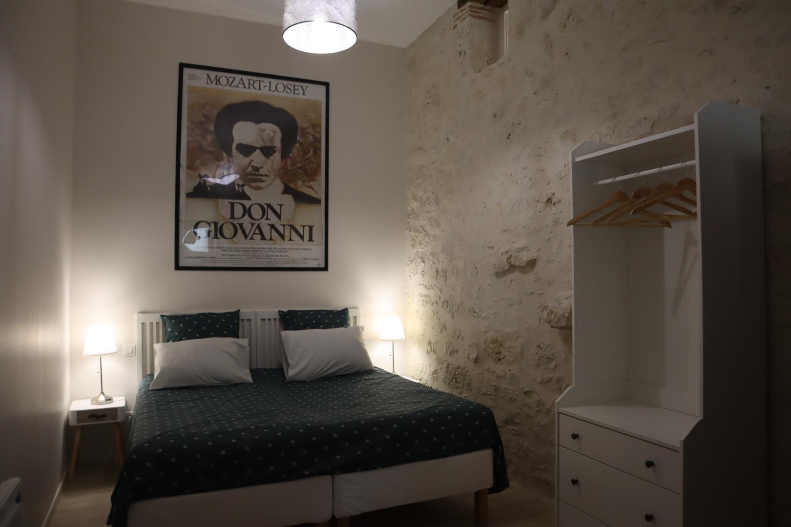 Les Crèches, Beauville - photo 4