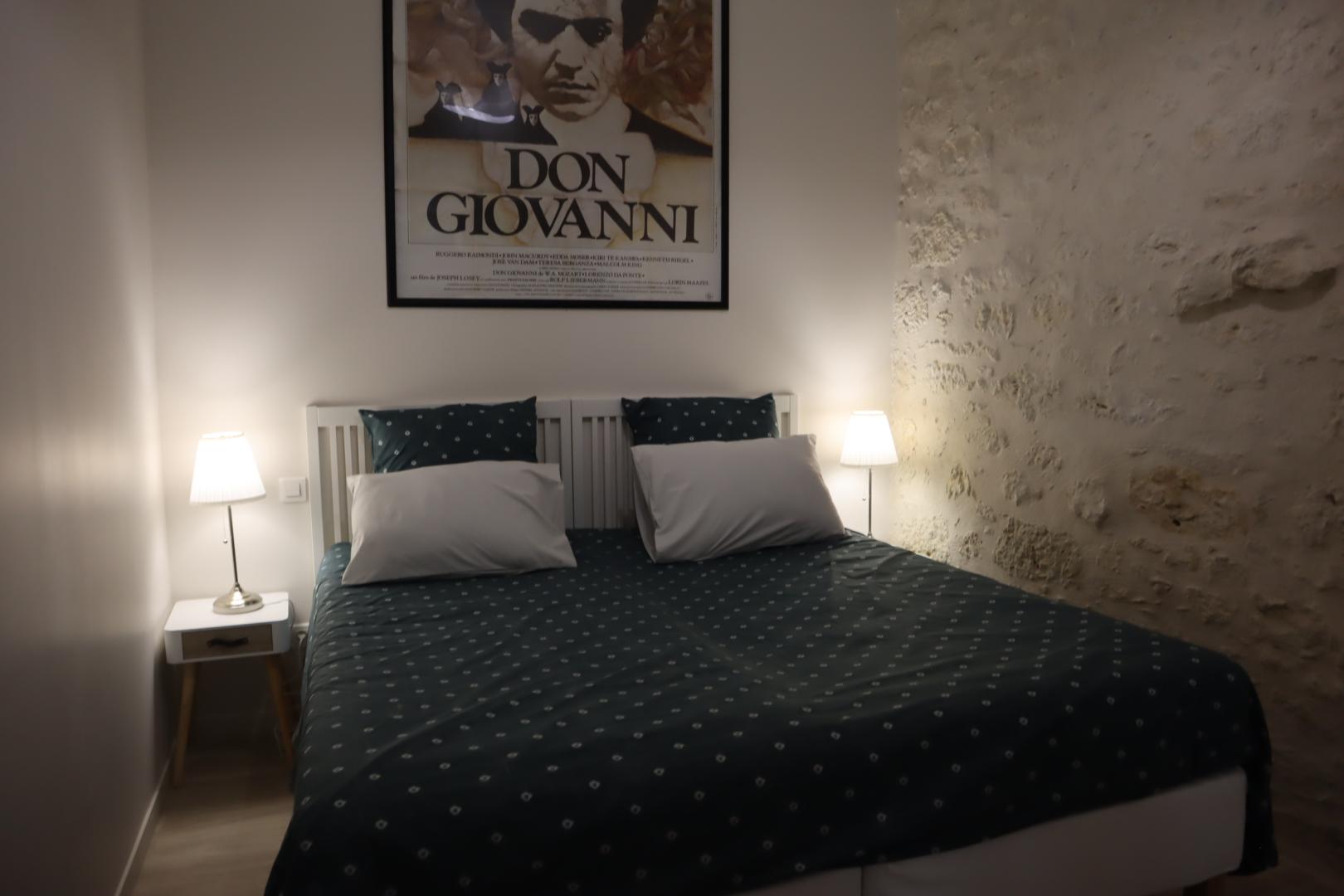 Les Crèches, Beauville - photo 15