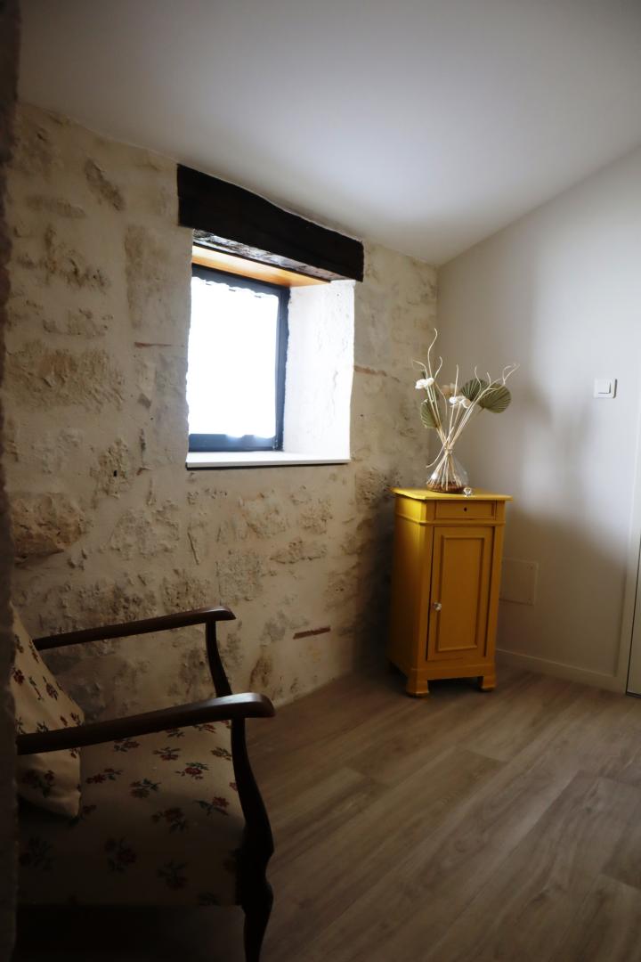 Les Crèches, Beauville - photo 10