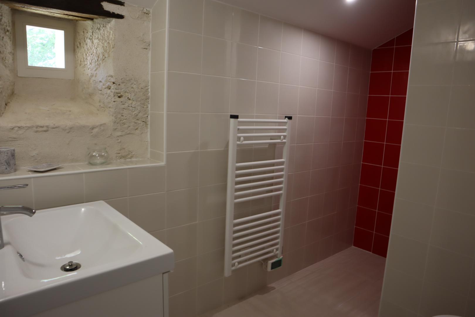 Les Crèches, Beauville - photo 7