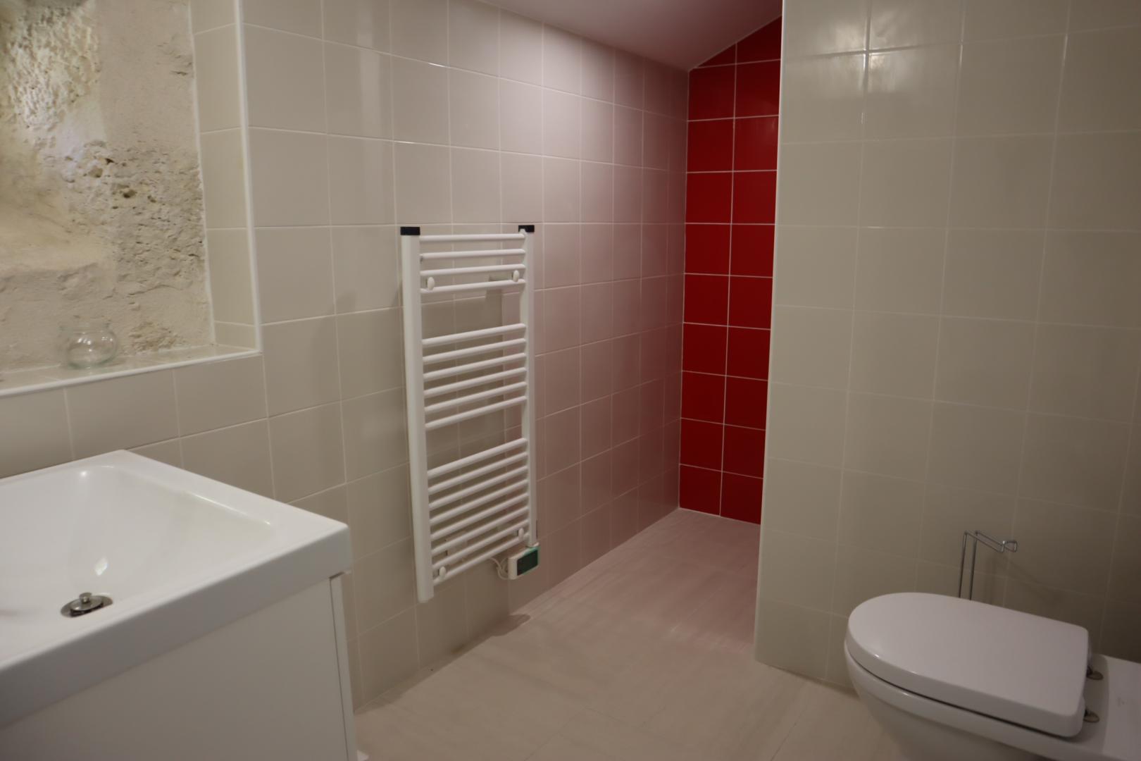 Les Crèches, Beauville - photo 3