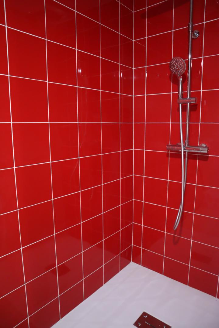 Les Crèches, Beauville - photo 5