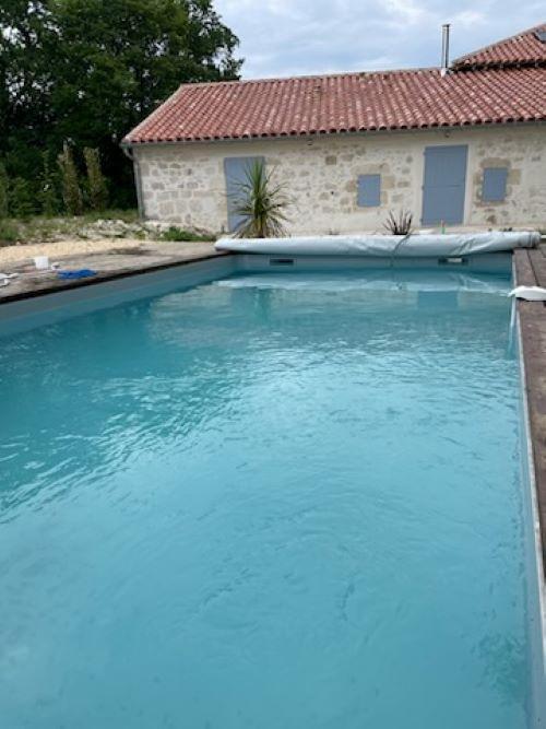 Les Crèches, Beauville - photo 9