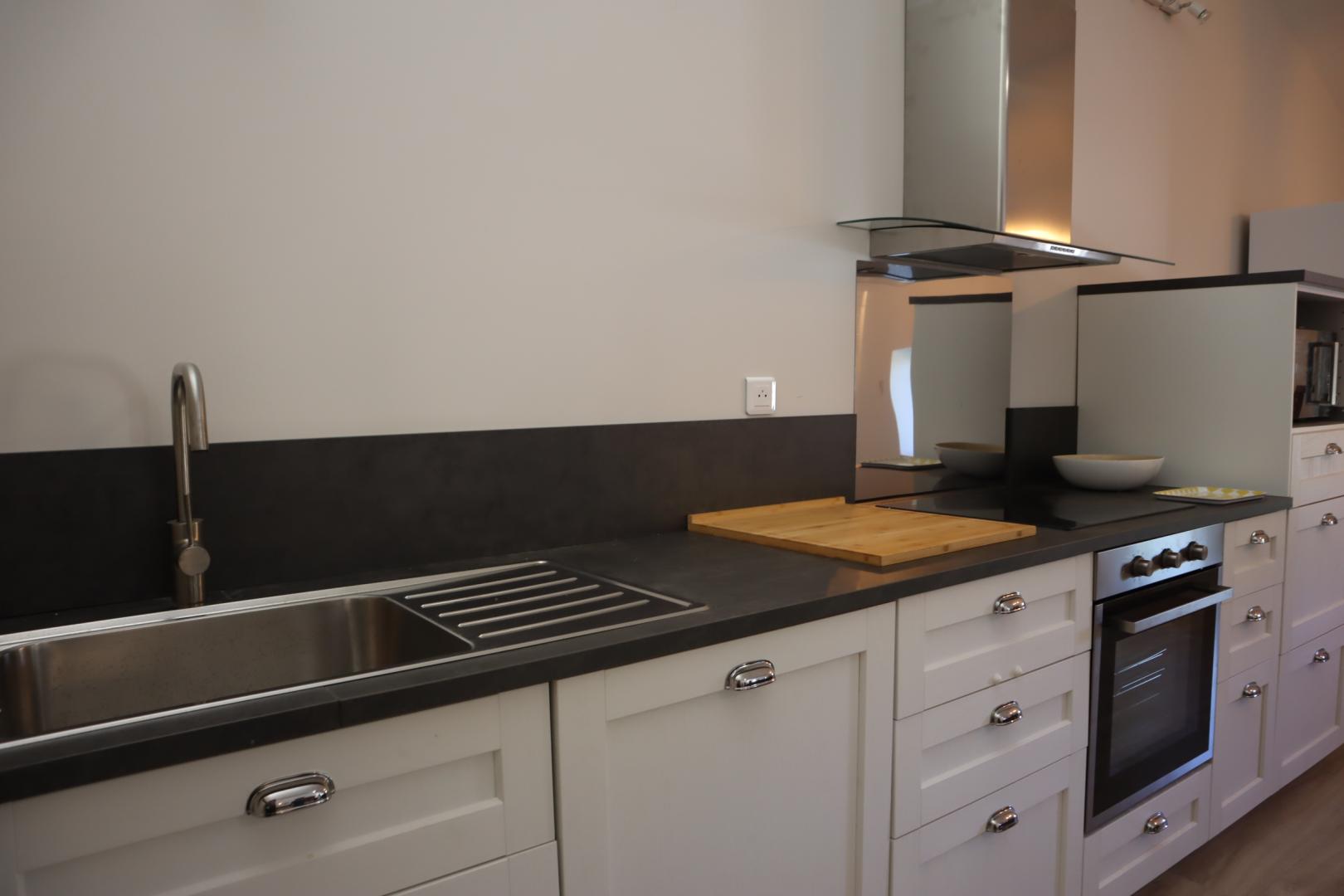 Les Crèches, Beauville - photo 19