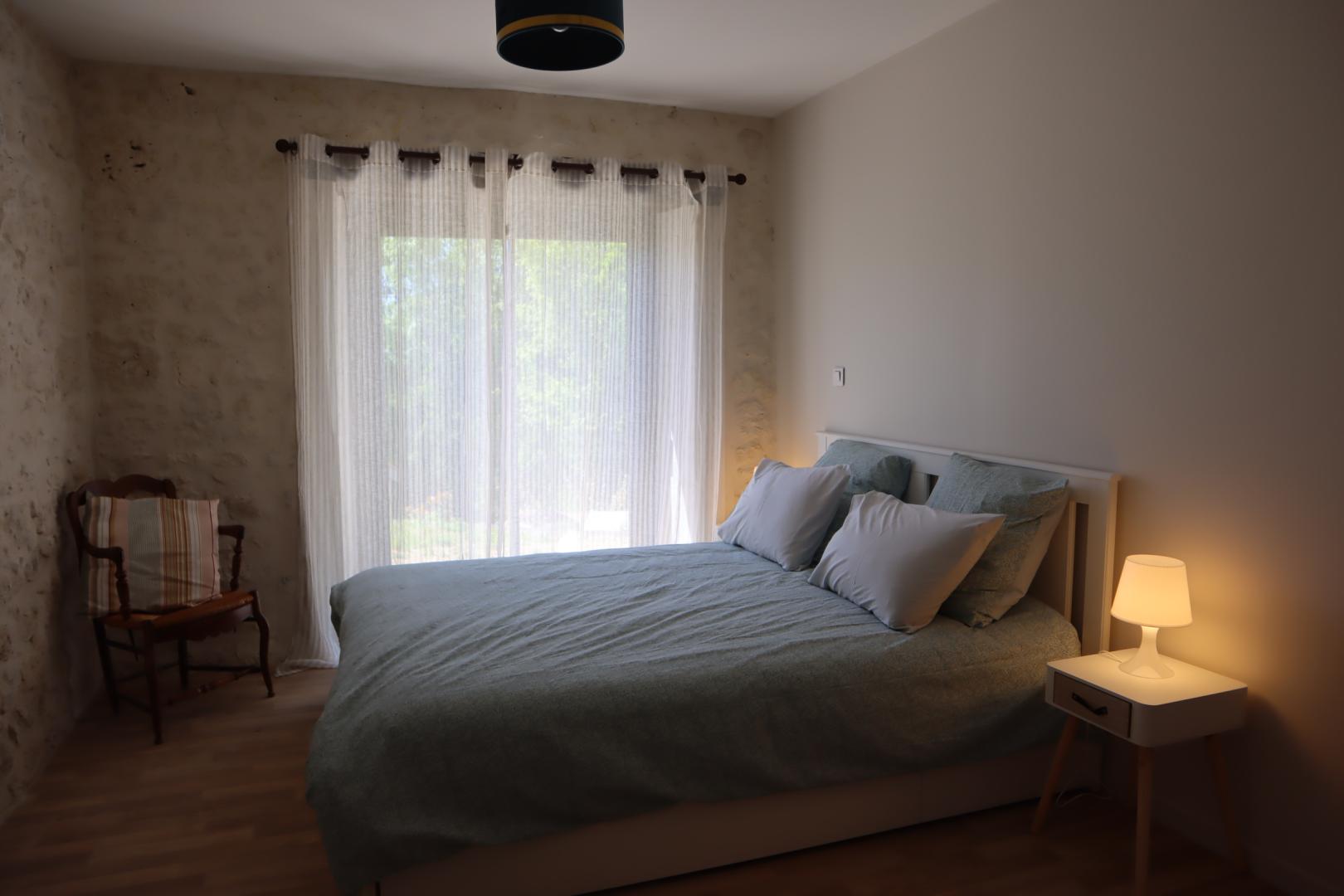 Le Chêne du Bourdiel, Beauville - photo 7