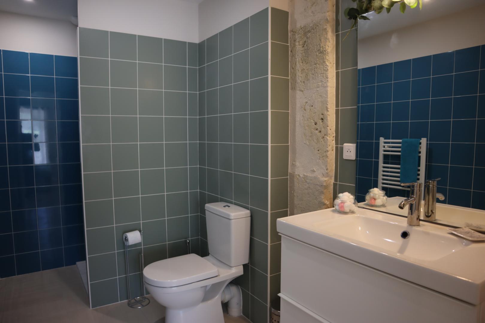 Le Chêne du Bourdiel, Beauville - photo 3