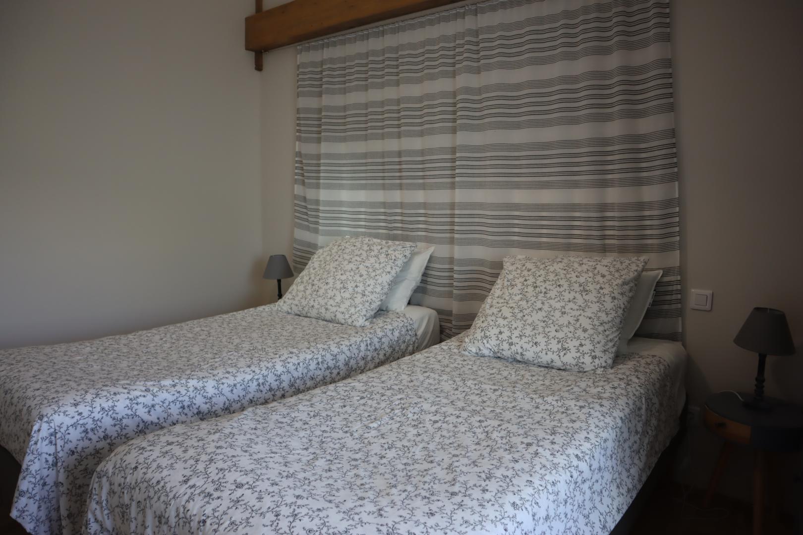 Le Chêne du Bourdiel, Beauville - photo 15