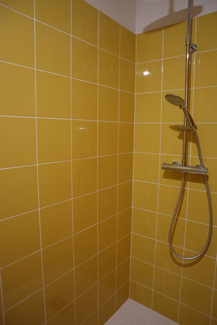 Le Chêne du Bourdiel, Beauville - photo 2