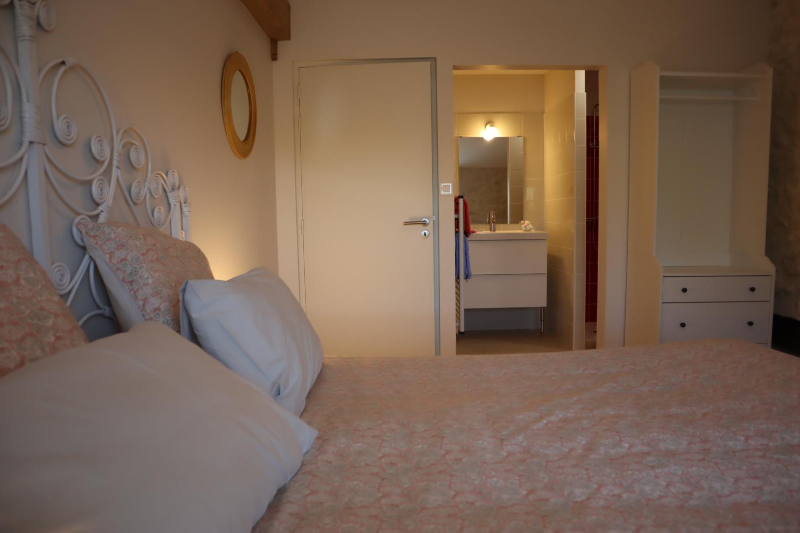 Le Chêne du Bourdiel, Beauville - photo 18