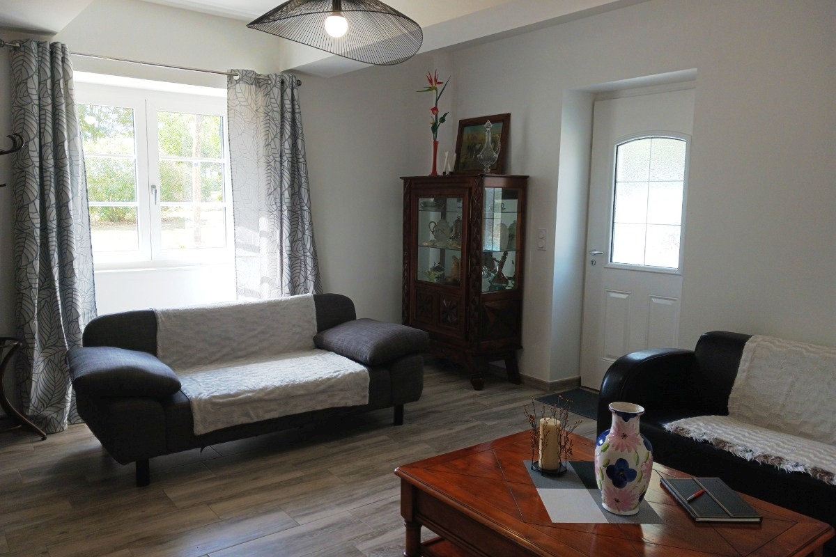 Le Glori, Montastruc - photo 6