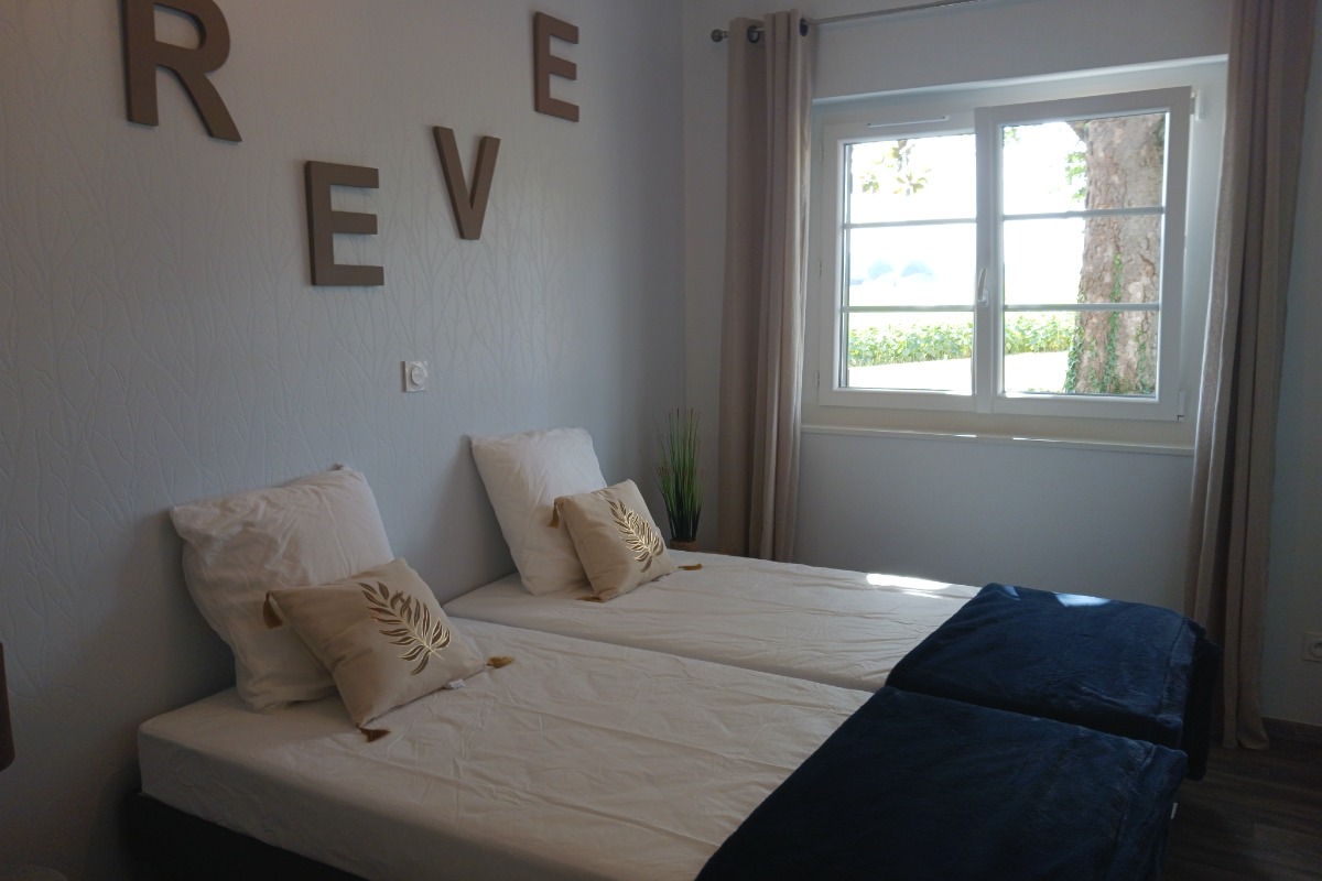 Le Glori, Montastruc - photo 3