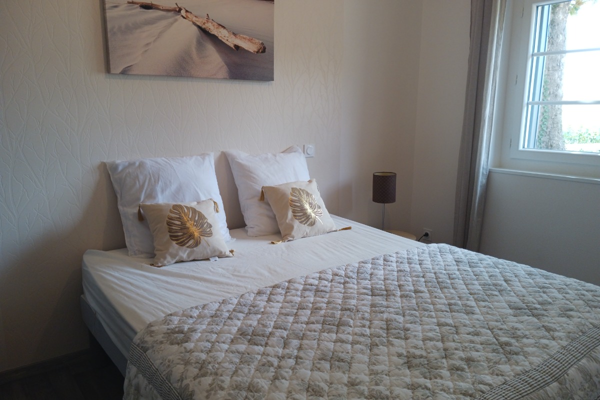 Le Glori, Montastruc - photo 28