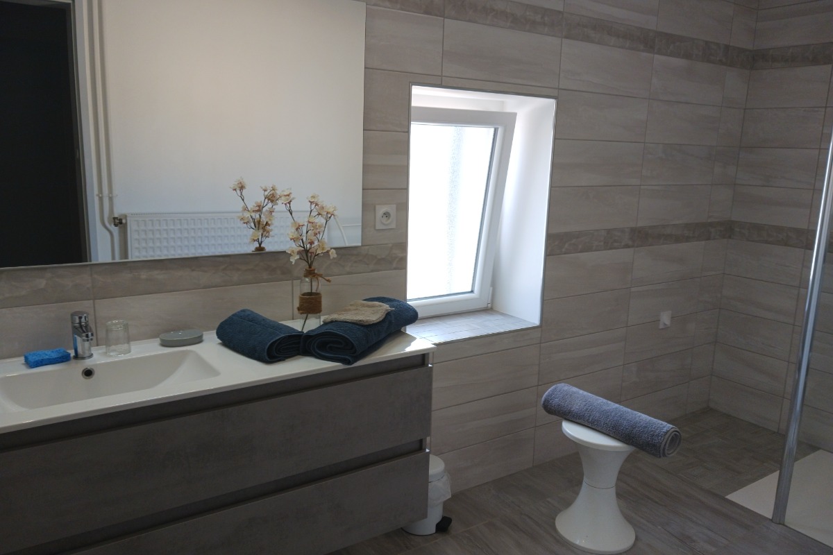 Le Glori, Montastruc - photo 26