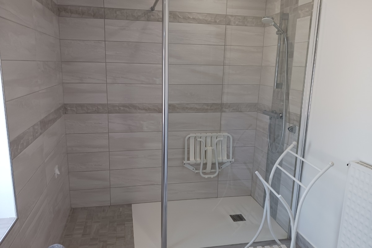 Le Glori, Montastruc - photo 16