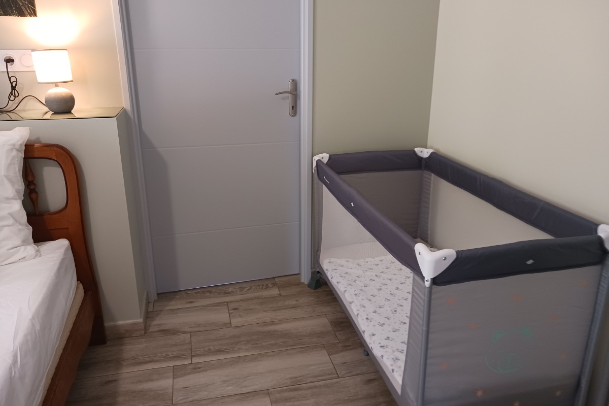 Le Glori, Montastruc - photo 18