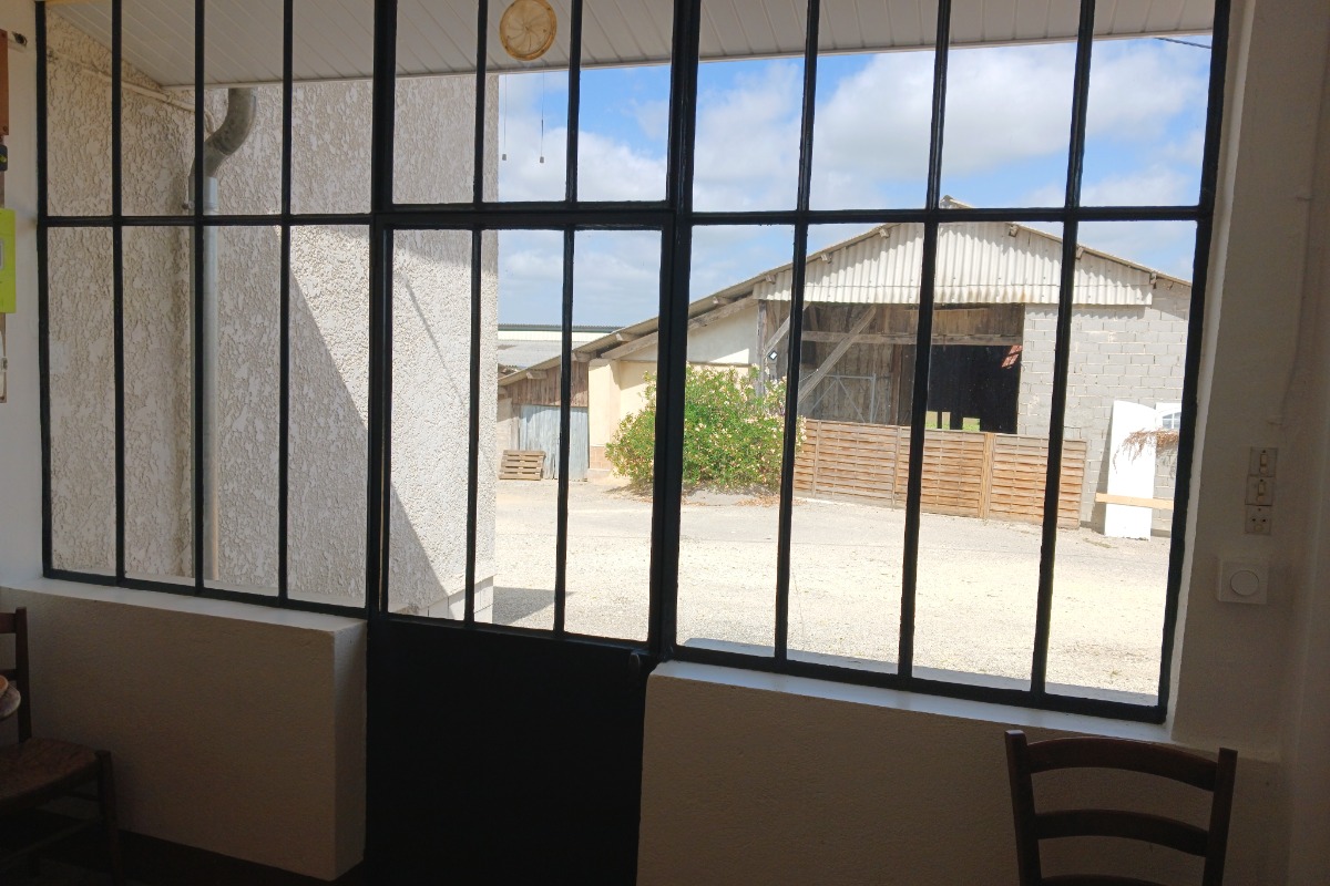 Le Glori, Montastruc - photo 11