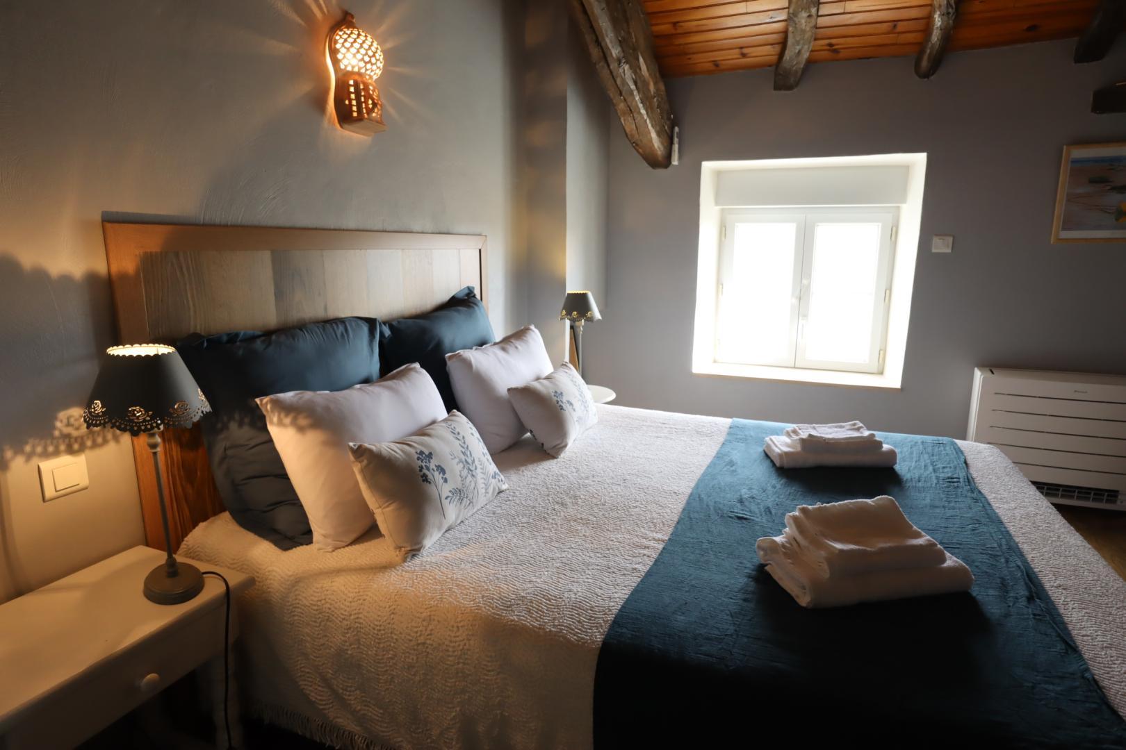 Les 2 chênes, Tayrac - photo 10