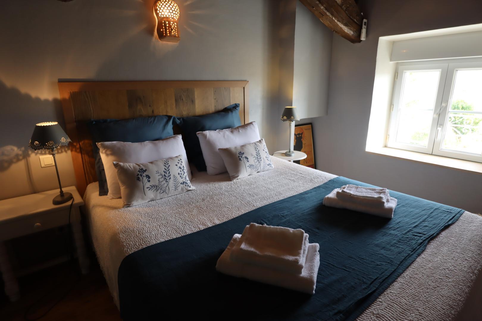 Les 2 chênes - photo 4