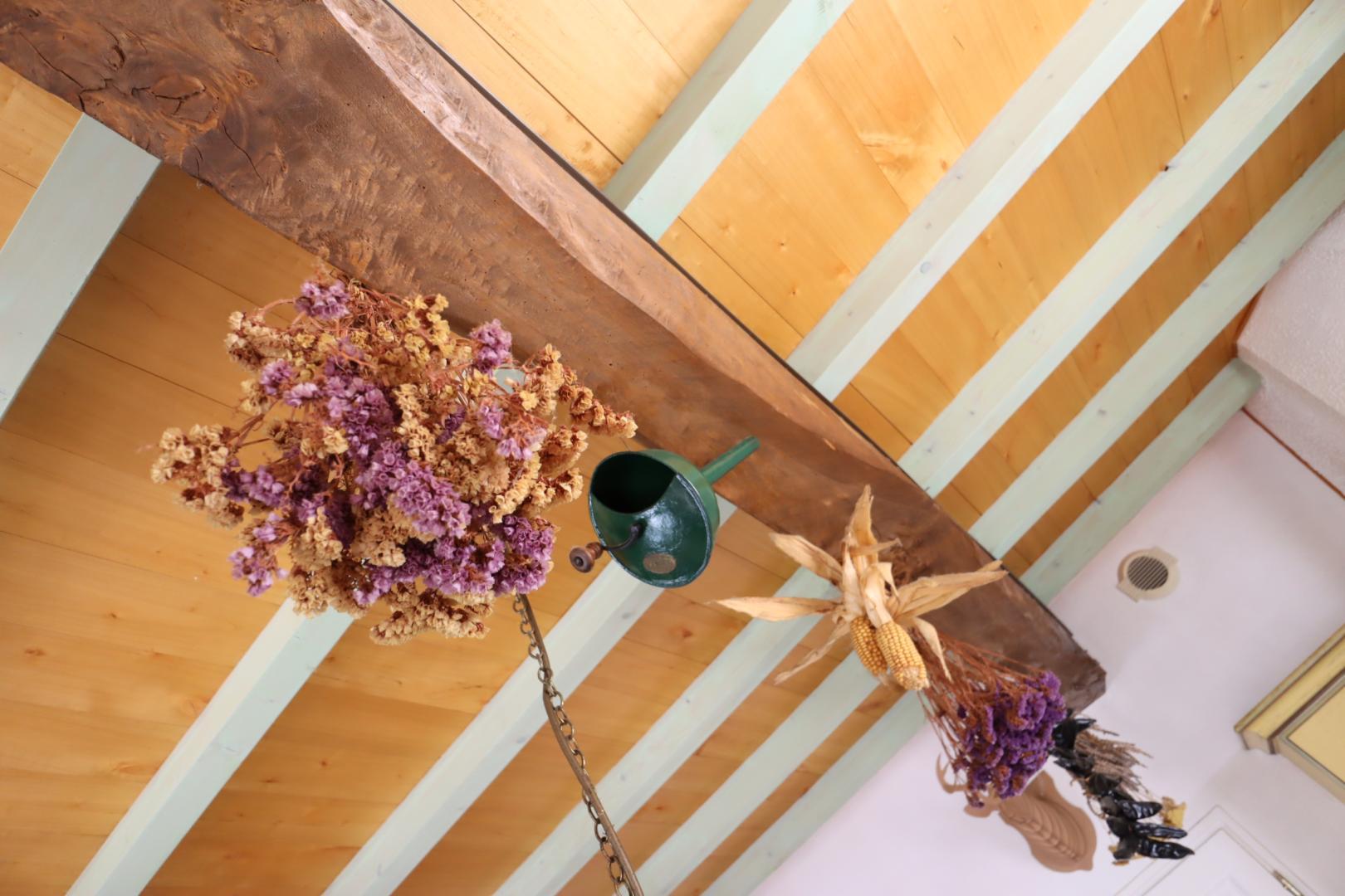 Les 2 chênes, Tayrac - photo 2