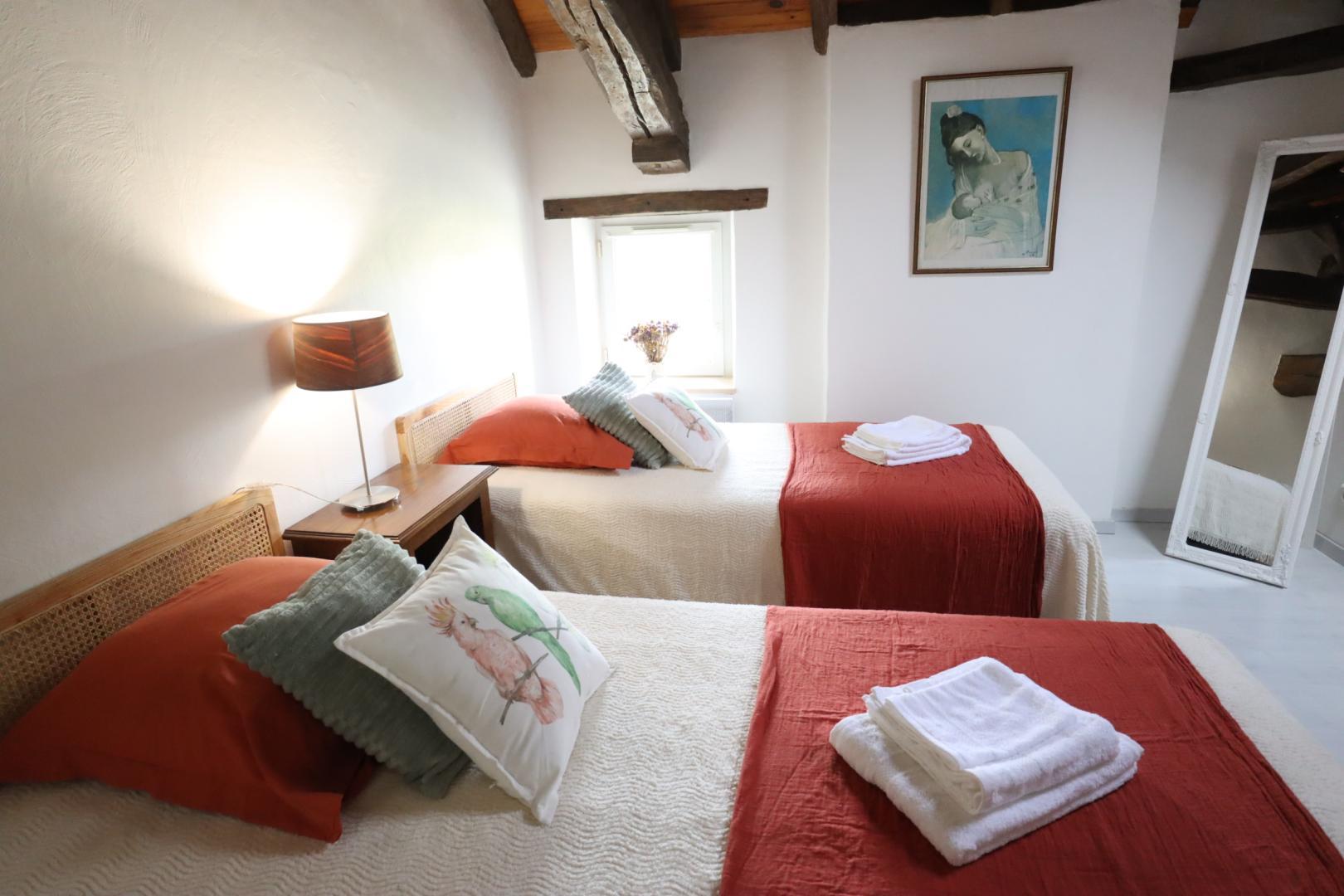 Les 2 chênes, Tayrac - photo 33