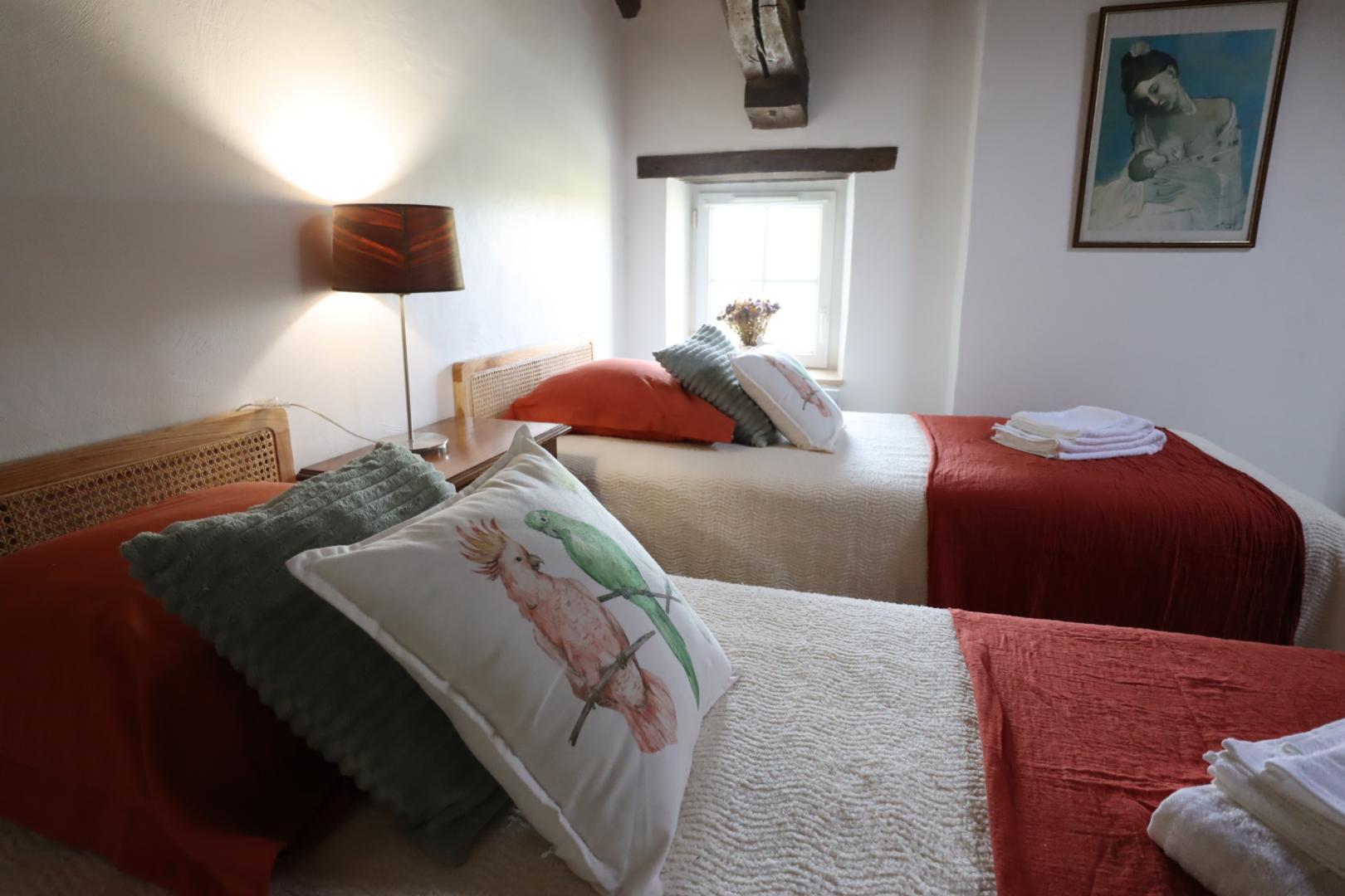 Les 2 chênes, Tayrac - photo 20