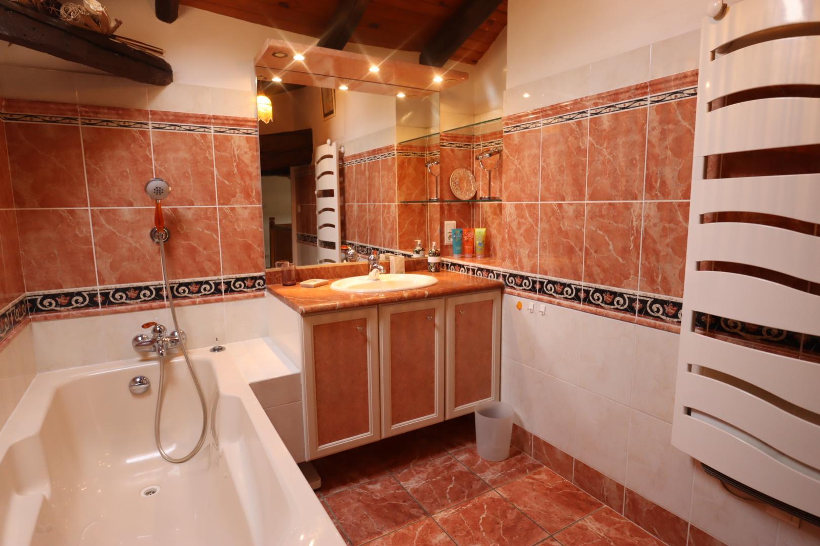 Les 2 chênes, Tayrac - photo 13