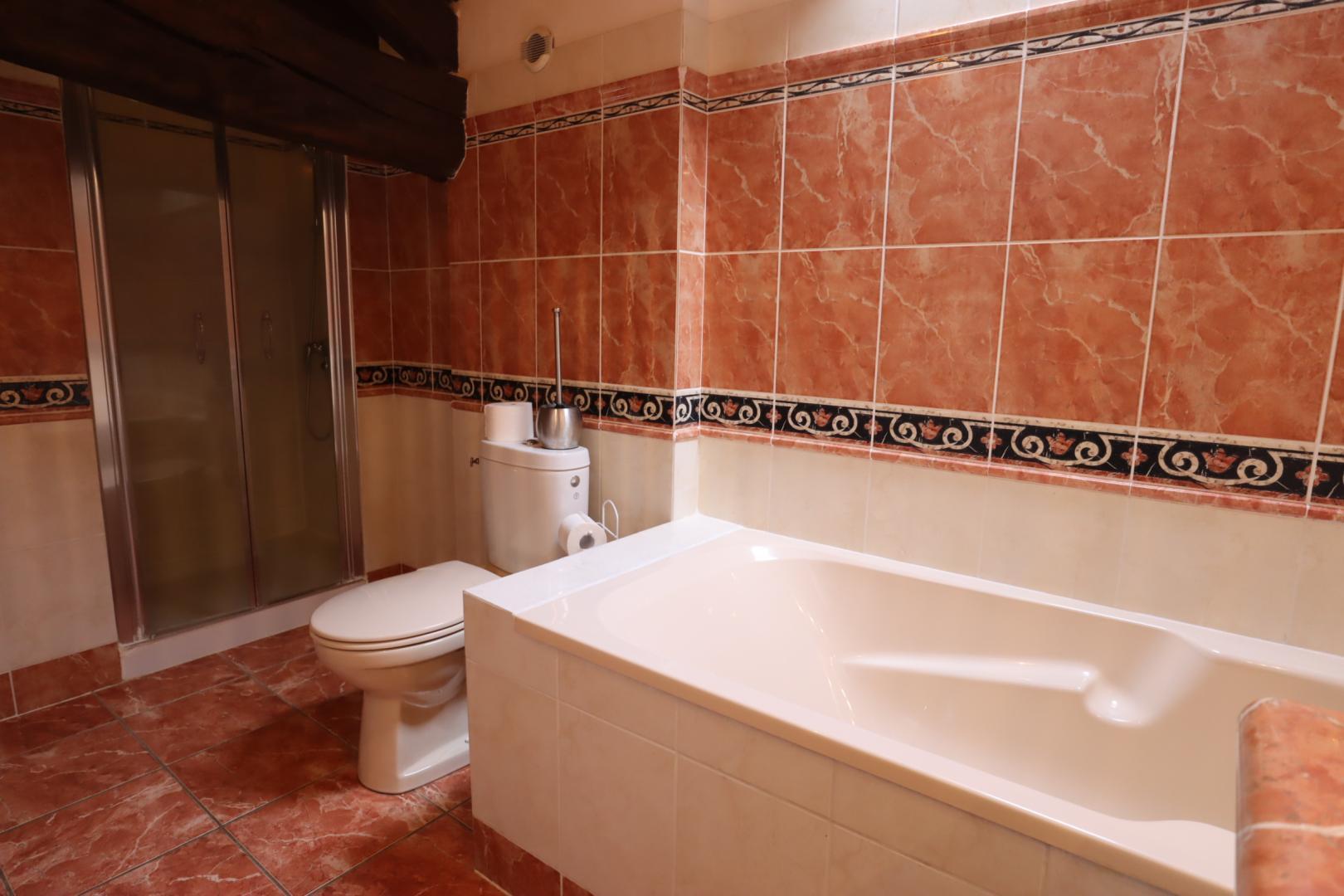 Les 2 chênes, Tayrac - photo 7