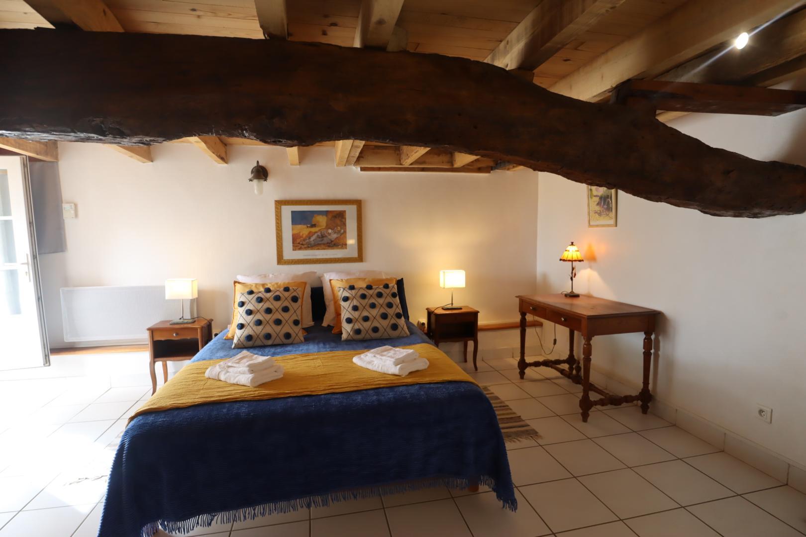 Les 2 chênes, Tayrac - photo 31