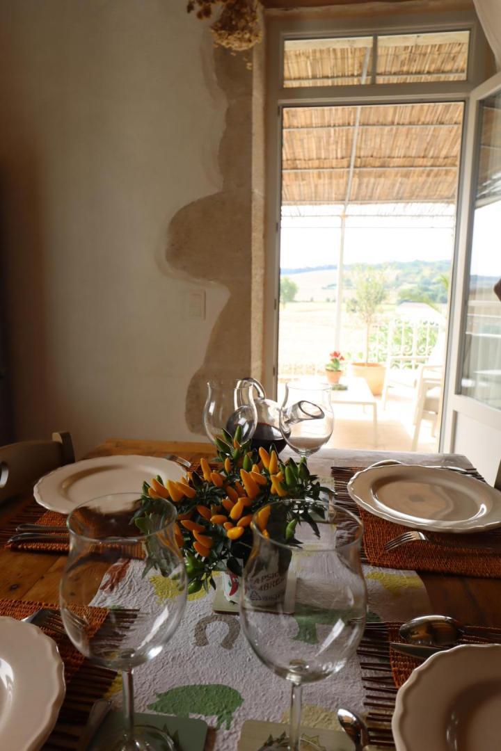 Les 2 chênes, Tayrac - photo 18