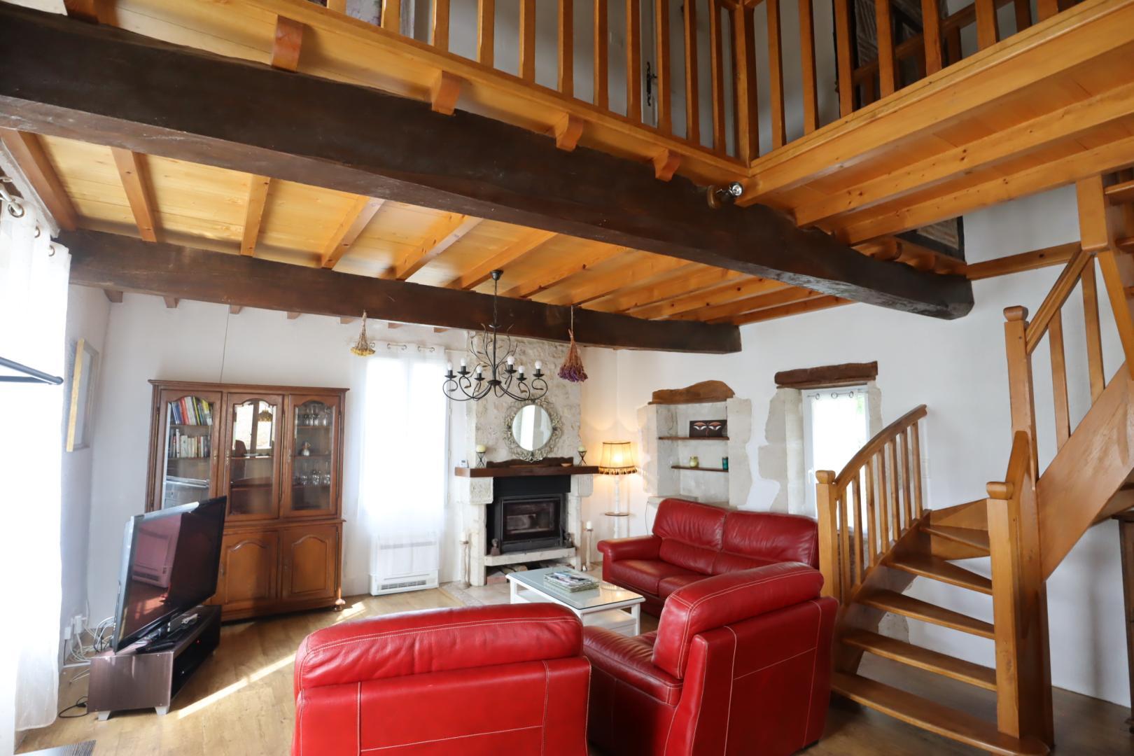 Les 2 chênes, Tayrac - photo 23