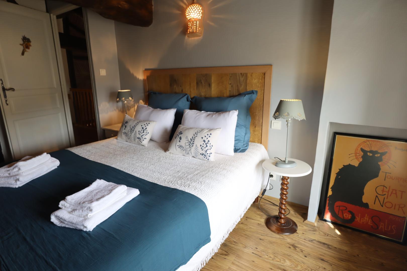 Les 2 chênes - photo 5