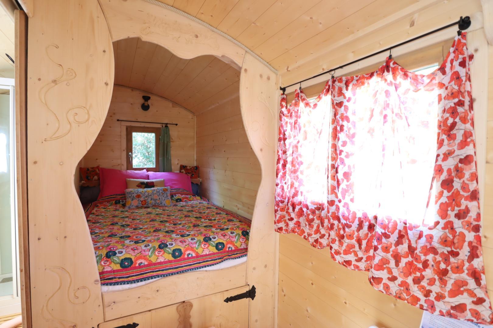 Roule ma piaule, Saint-Jean-de-Thurac - photo 13