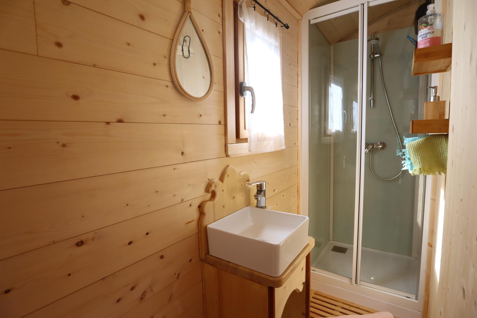 Roule ma piaule, Saint-Jean-de-Thurac - photo 6