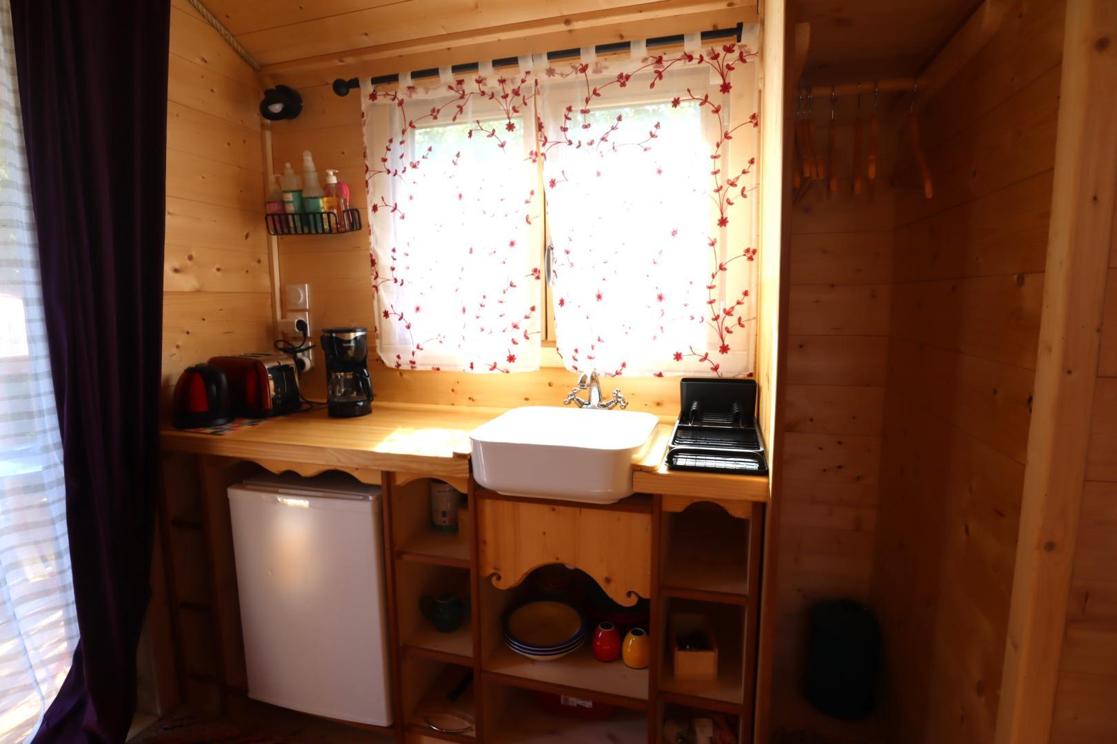 Roule ma piaule, Saint-Jean-de-Thurac - photo 15