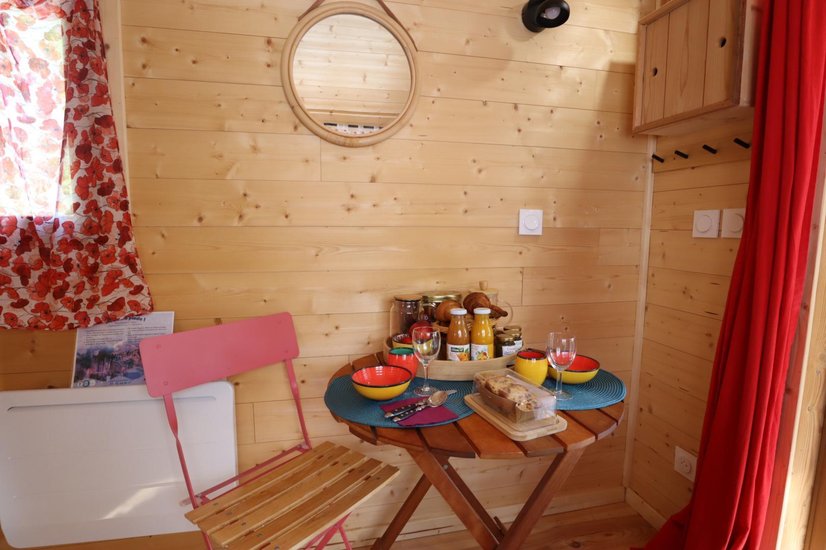 Roule ma piaule, Saint-Jean-de-Thurac - photo 16