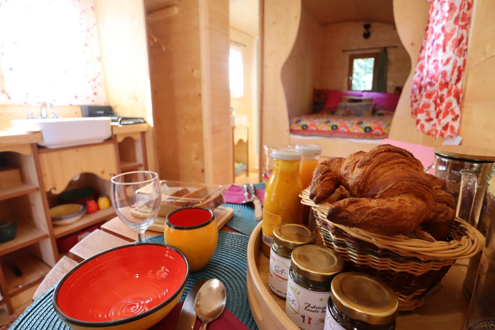 Roule ma piaule, Saint-Jean-de-Thurac - photo 18