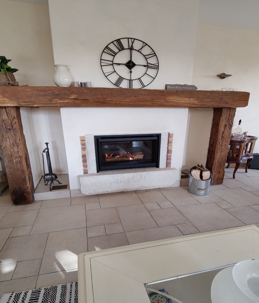 Gîte de Gamel, Villeneuve-sur-Lot - photo 6