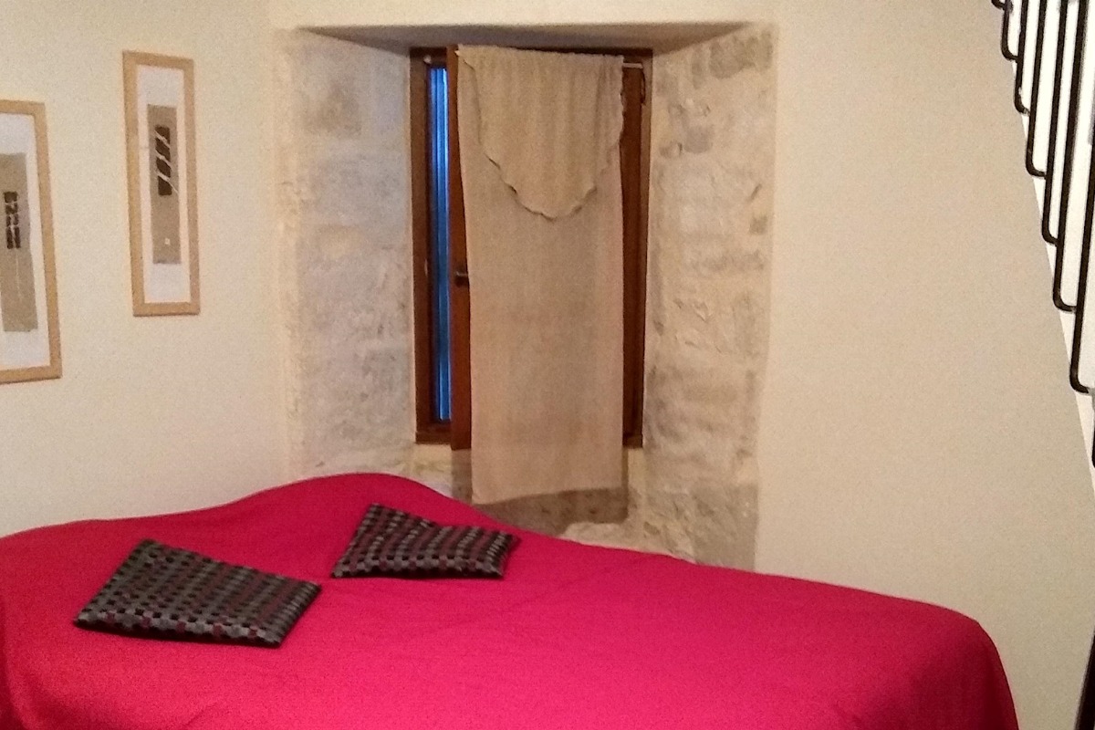 Gîte de Gamel, Villeneuve-sur-Lot - photo 23