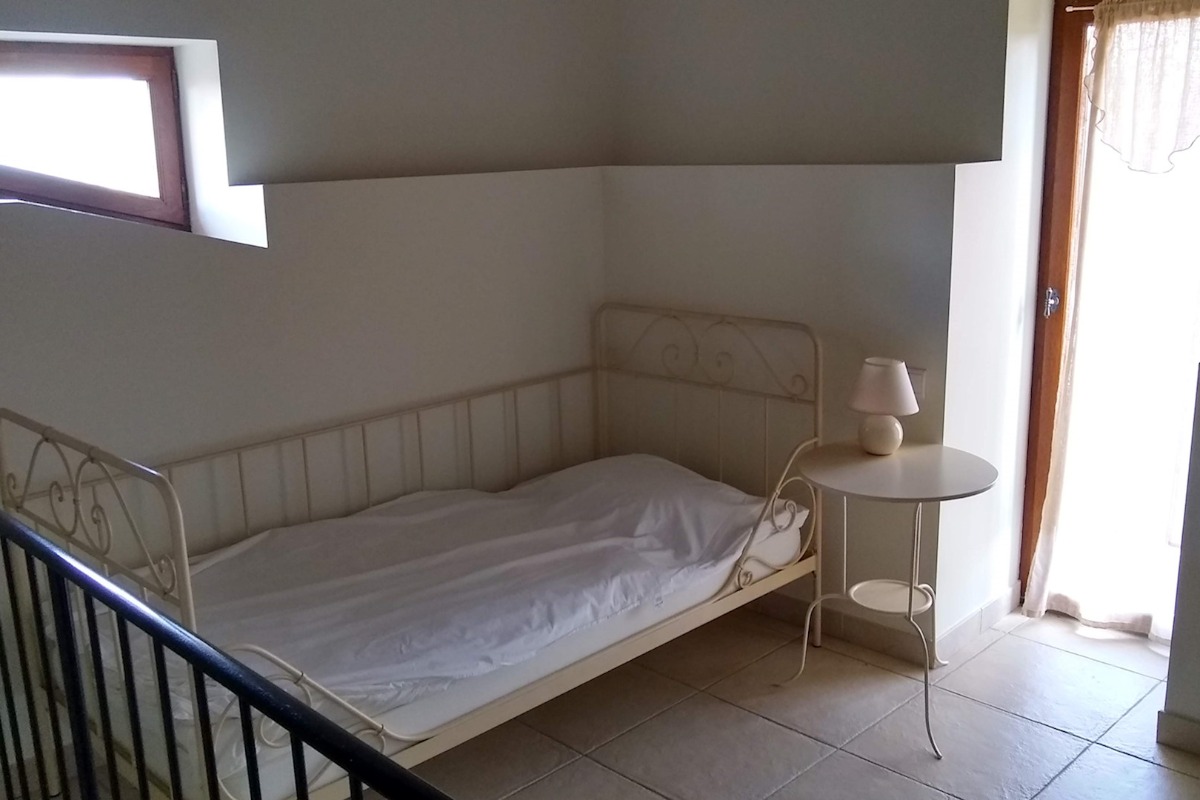 Gîte de Gamel, Villeneuve-sur-Lot - photo 24