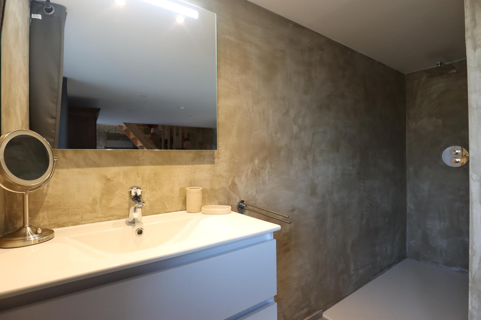 Villa au petit bonheur, Moncrabeau - photo 30