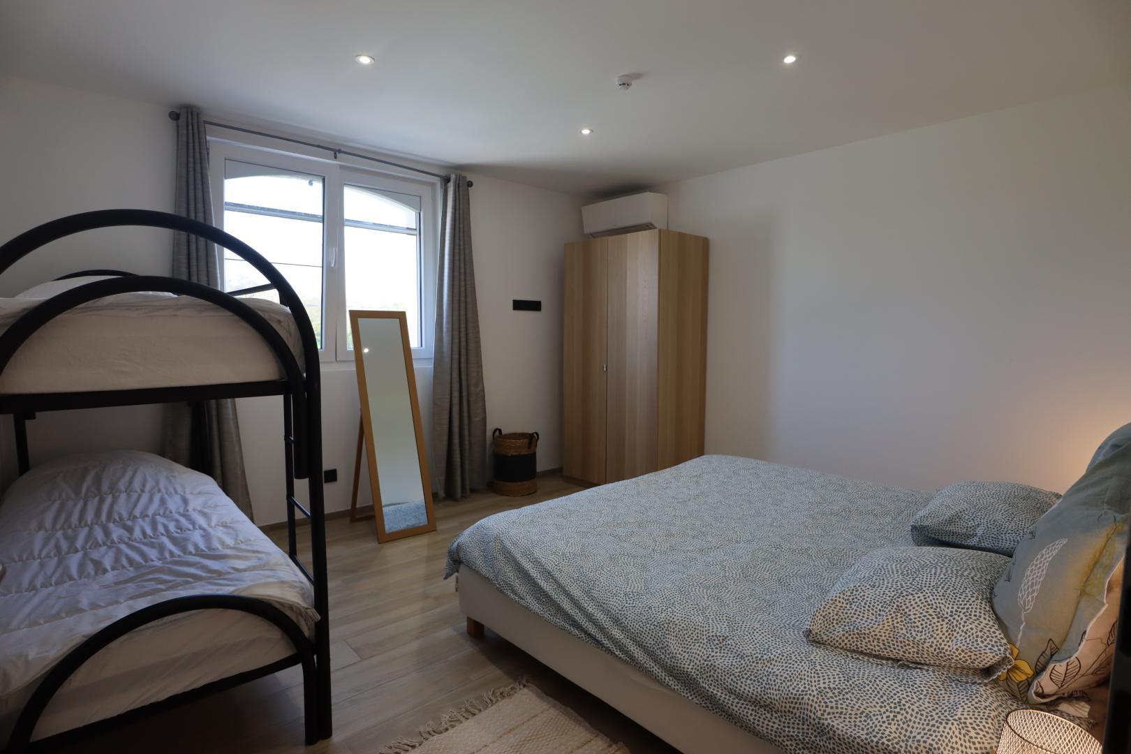 Villa au petit bonheur, Moncrabeau - photo 15