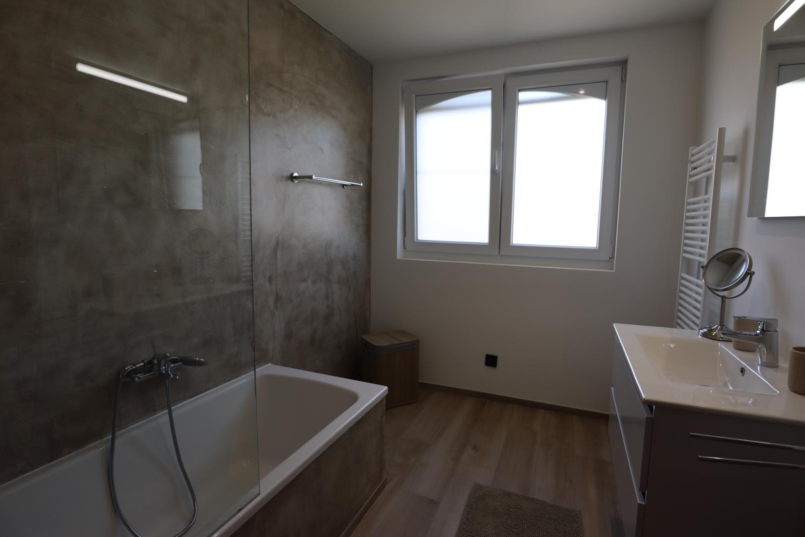 Villa au petit bonheur, Moncrabeau - photo 19