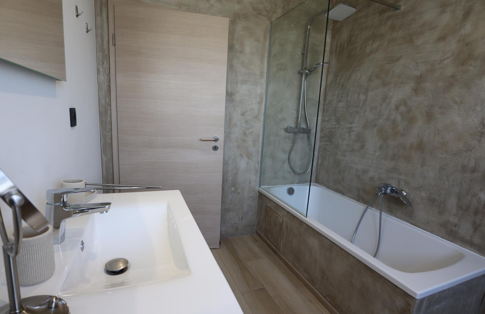 Villa au petit bonheur, Moncrabeau - photo 23