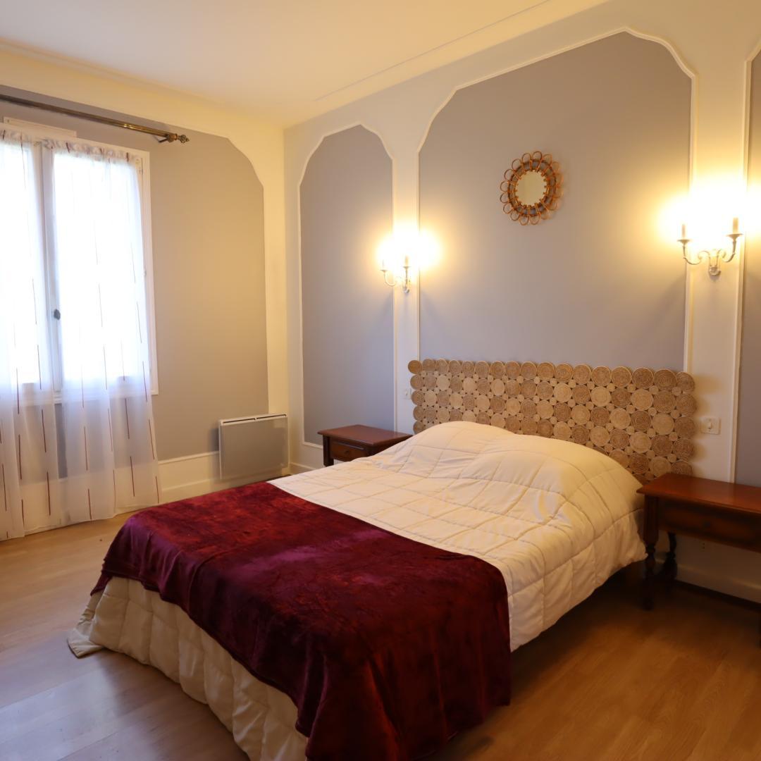 Gîte de Lafox, Lafox - photo 10