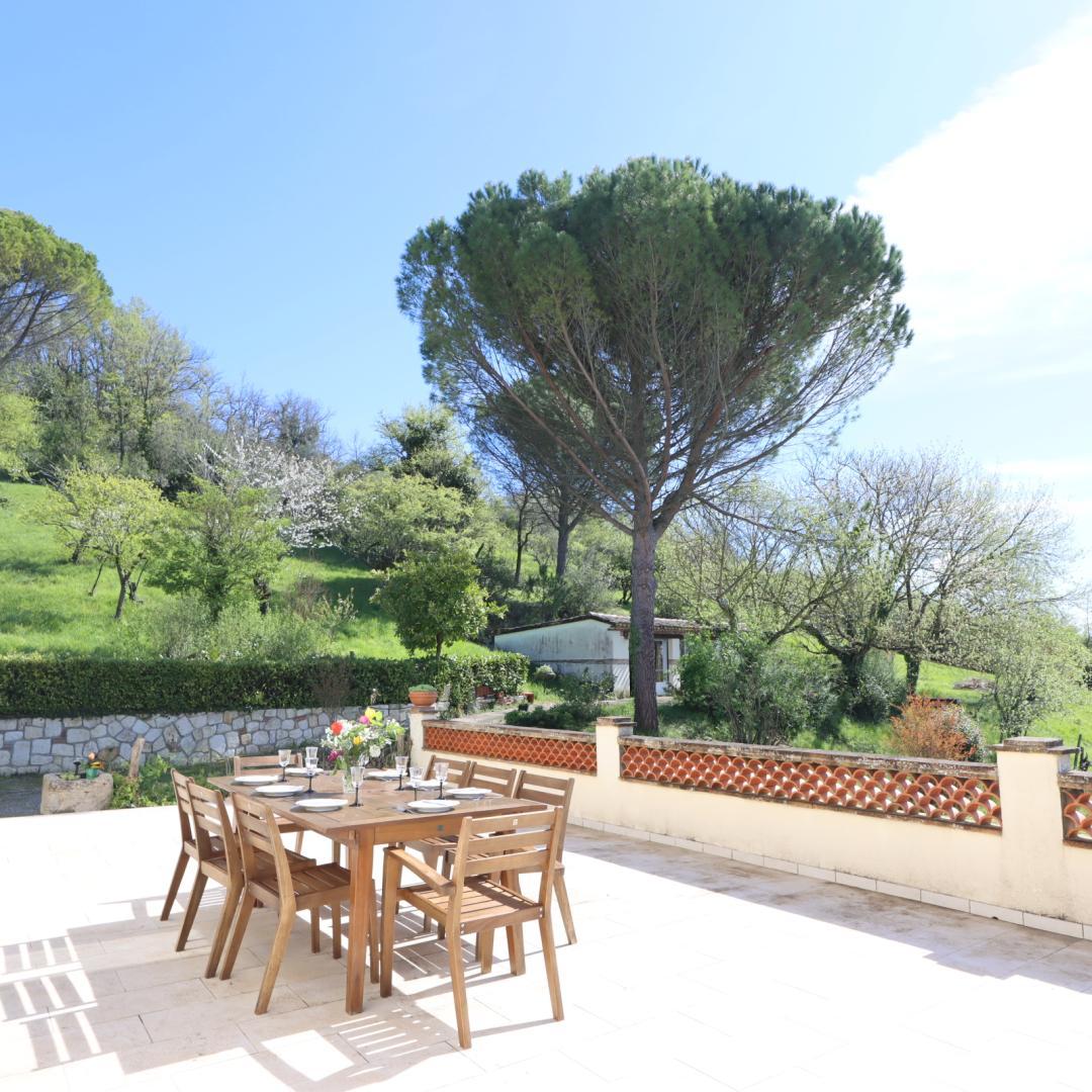 Gîte de Lafox, Lafox - photo 21