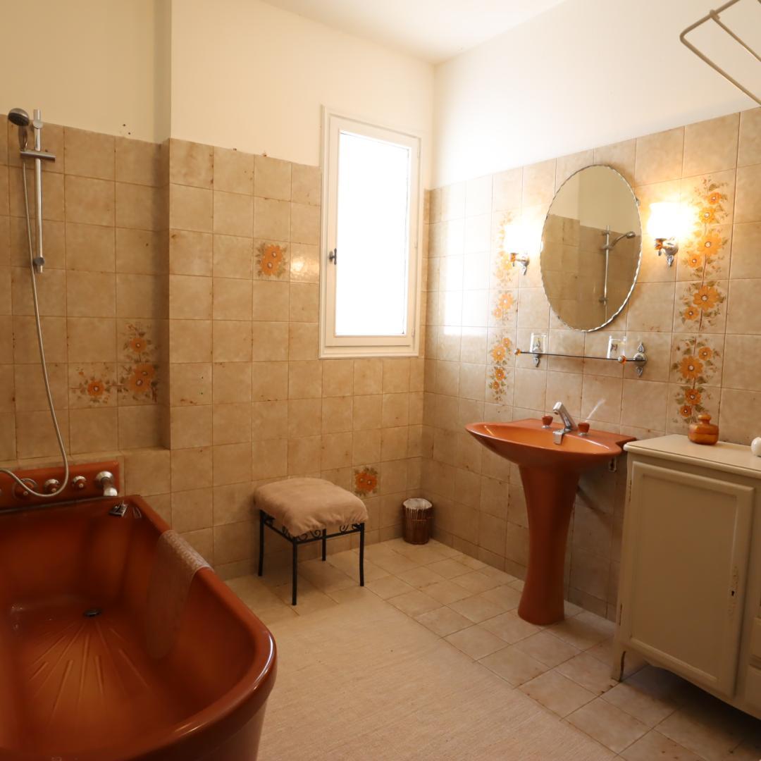 Gîte de Lafox, Lafox - photo 9